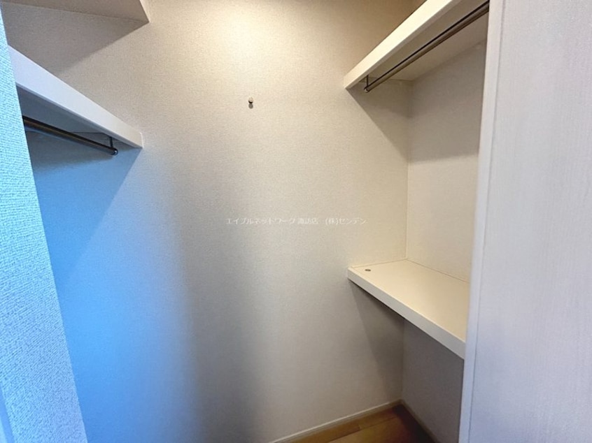  フォレスターナ ココA