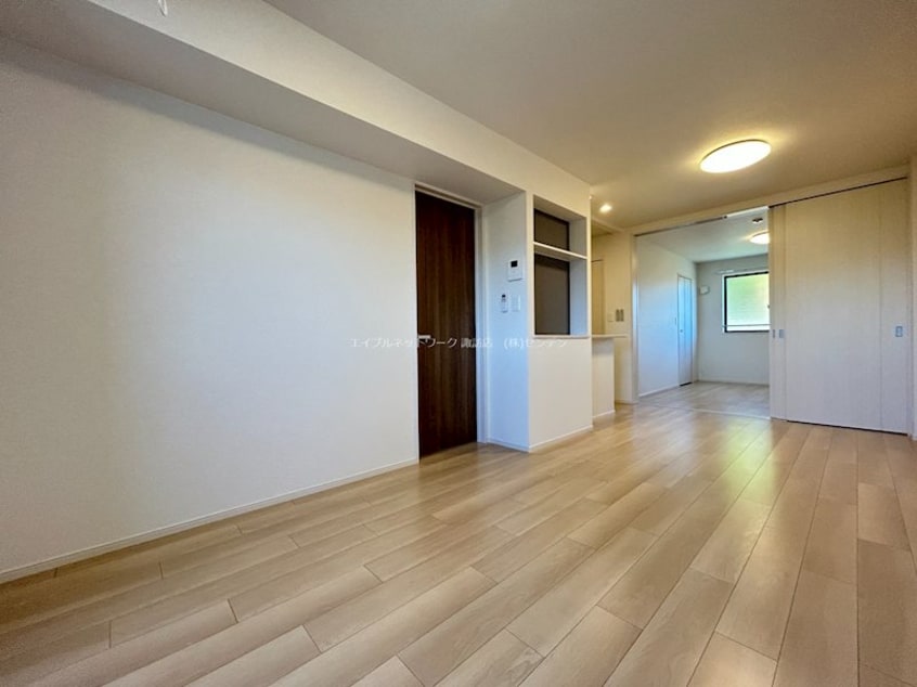  フォレスターナ ココA