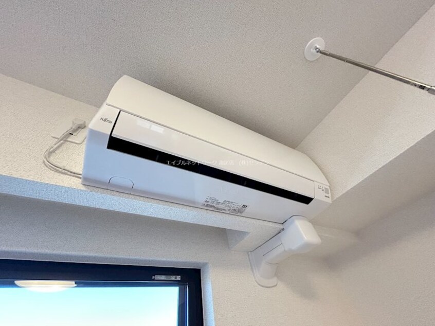  フォレスターナ ココB