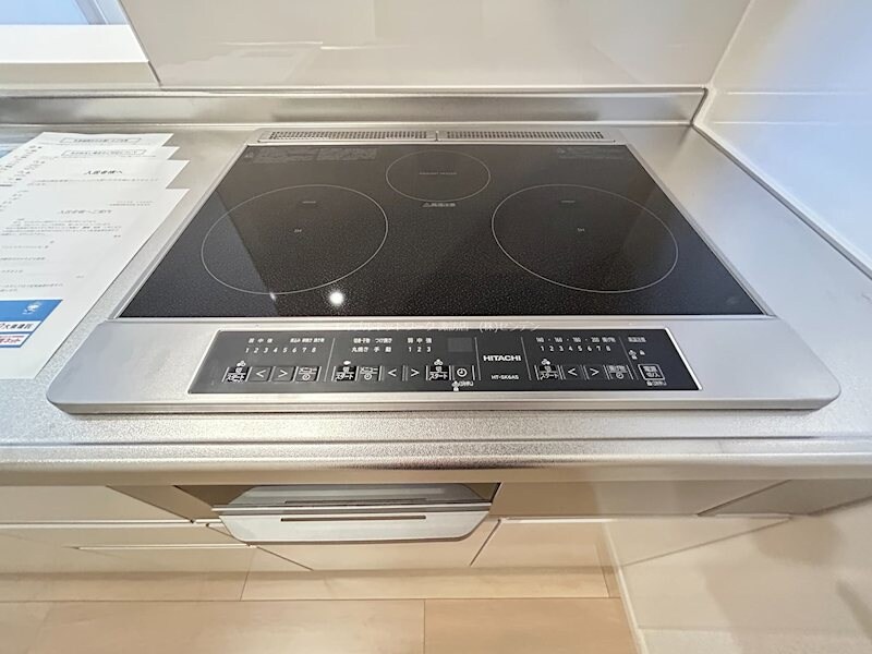  フォレスターナ ココB