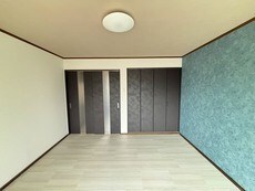  サンハイツ山田B