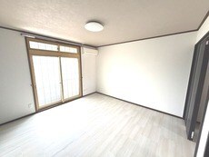  サンハイツ山田B