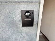  サンハイツ山田B