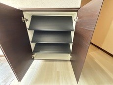  サンハイツ山田B