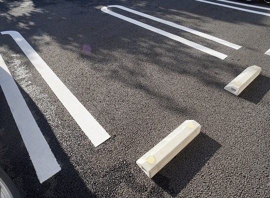 セレーノ岡谷