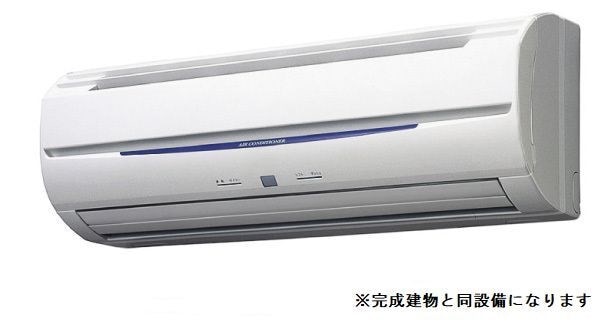  セレーノ岡谷