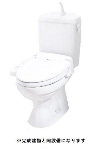  セレーノ岡谷