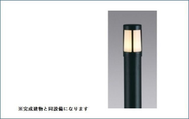  セレーノ岡谷
