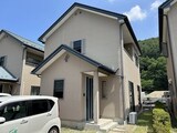 タウン湖北K３