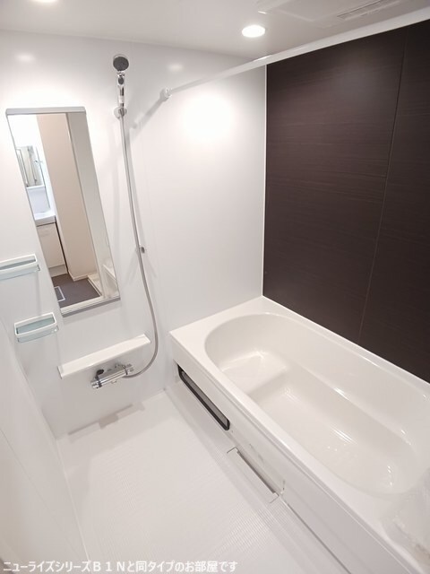  ルーチェテラスA