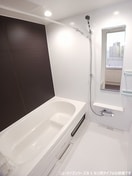  ルーチェテラスA