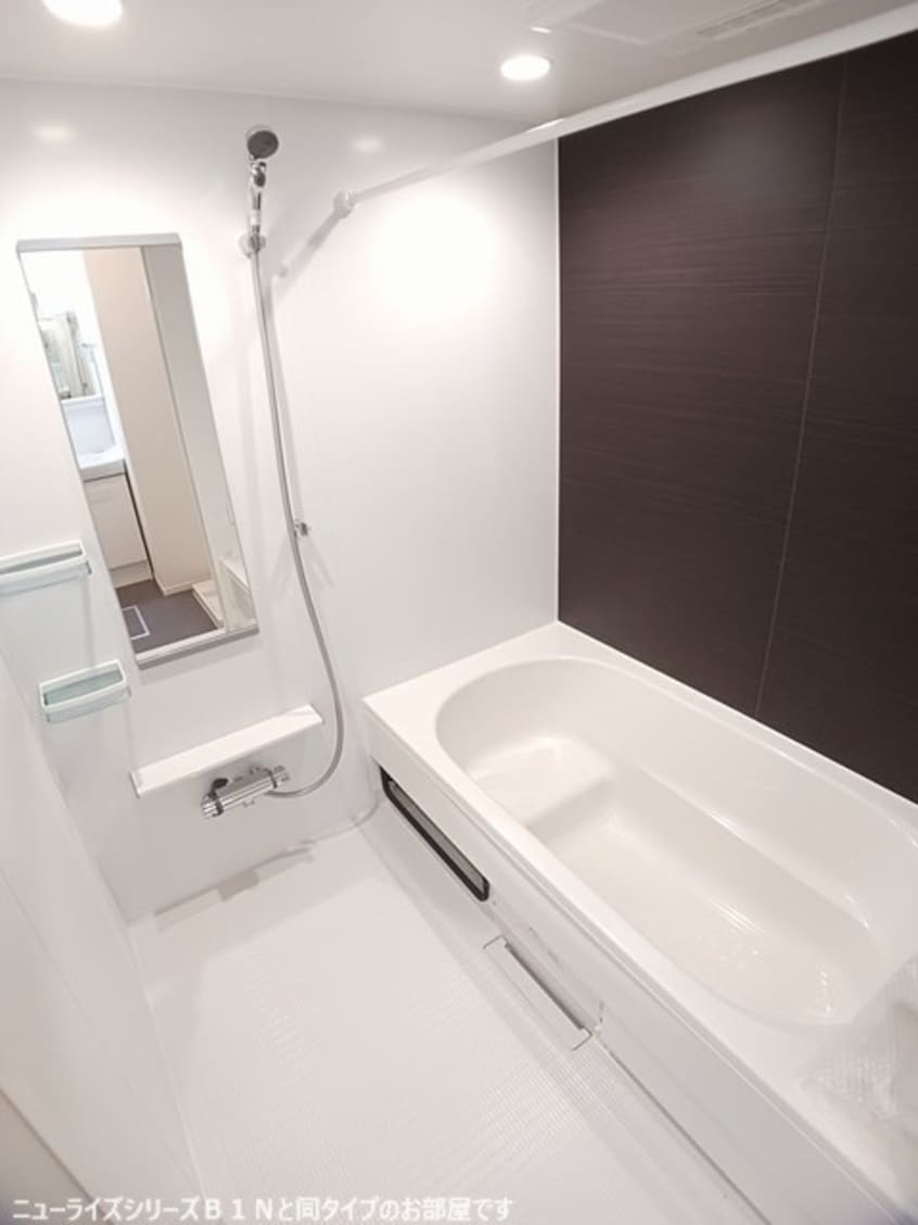  ルーチェテラスA