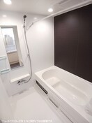  ルーチェテラスA