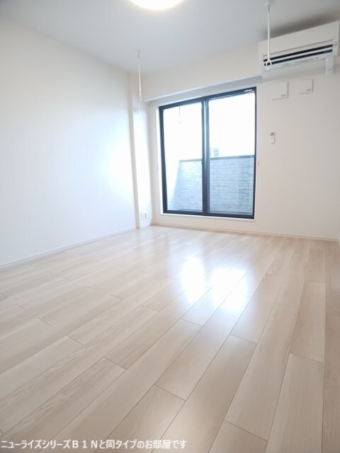  ルーチェテラスA