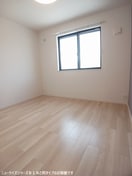  ルーチェテラスA