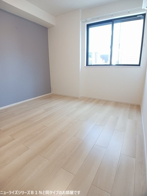  ルーチェテラスA