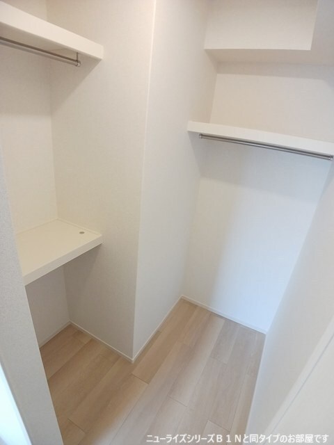  ルーチェテラスA