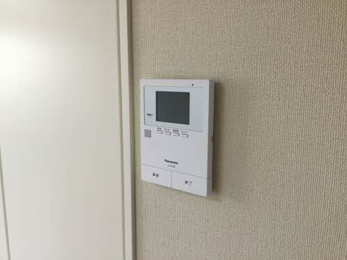  デュアルブラウンB