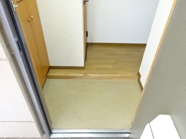  ハイツ中丸子