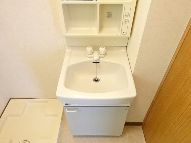  ハイツ中丸子