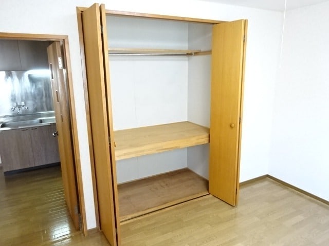  ハイツ中丸子