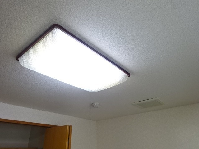  ハイツ中丸子