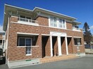  しなの鉄道しなの鉄道線/大屋駅 徒歩63分 2階 築19年