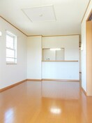  しなの鉄道しなの鉄道線/大屋駅 徒歩63分 2階 築19年