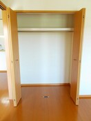 しなの鉄道しなの鉄道線/大屋駅 徒歩63分 2階 築19年