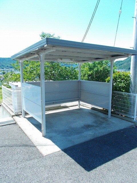 しなの鉄道しなの鉄道線/大屋駅 徒歩63分 2階 築19年