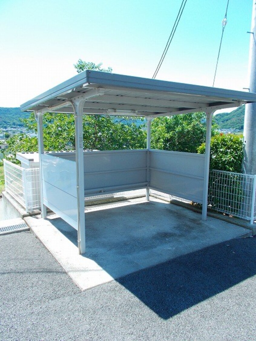  しなの鉄道しなの鉄道線/大屋駅 徒歩63分 2階 築19年