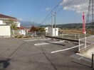  しなの鉄道しなの鉄道線/大屋駅 徒歩63分 2階 築19年