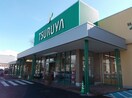 ﾂﾙﾔ丸子店(スーパー)まで2290m しなの鉄道しなの鉄道線/大屋駅 徒歩63分 2階 築19年