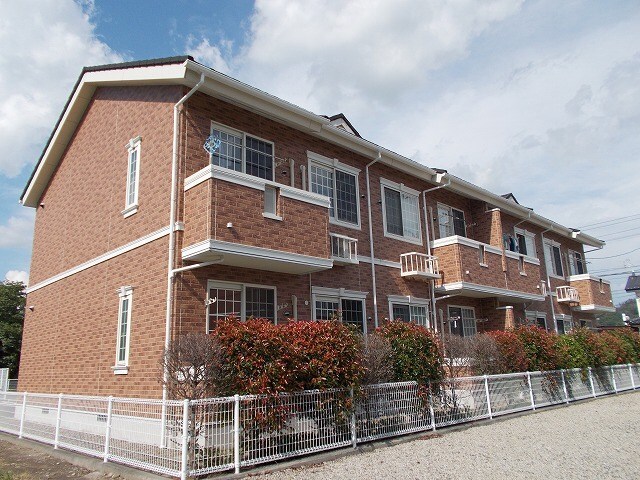  サンリジエール