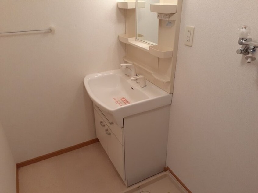  サンリジエール