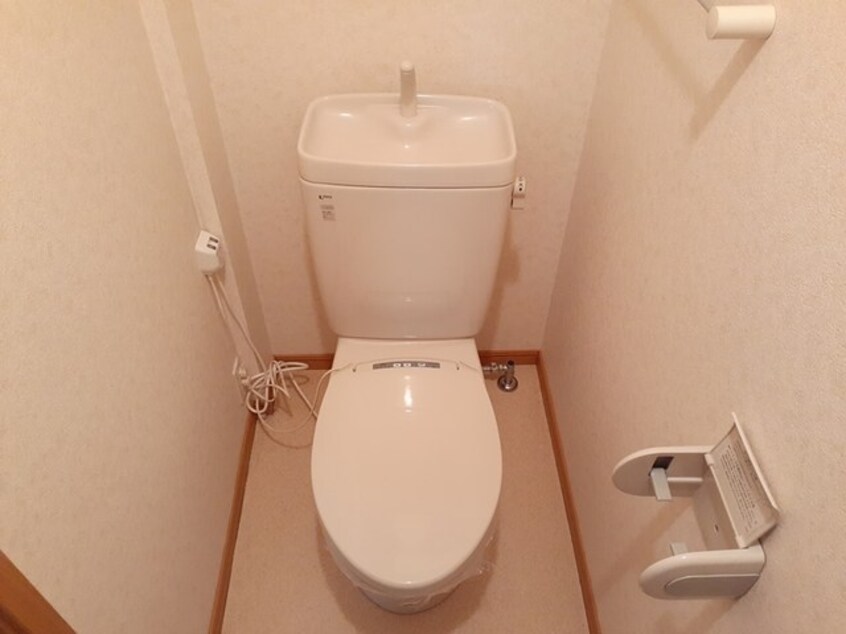  サンリジエール