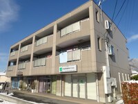 ロックヒル
