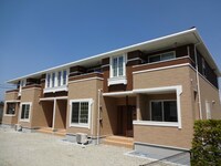 フラン・シャンブル