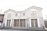 セイバリーコート