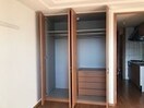  サニーコート