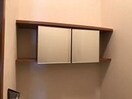 サニーコート