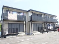 ハイランドハイツ