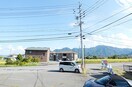  ハイランドハイツ