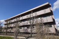 プロヴァンス竹本