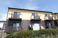 ドゥープランタンＡ