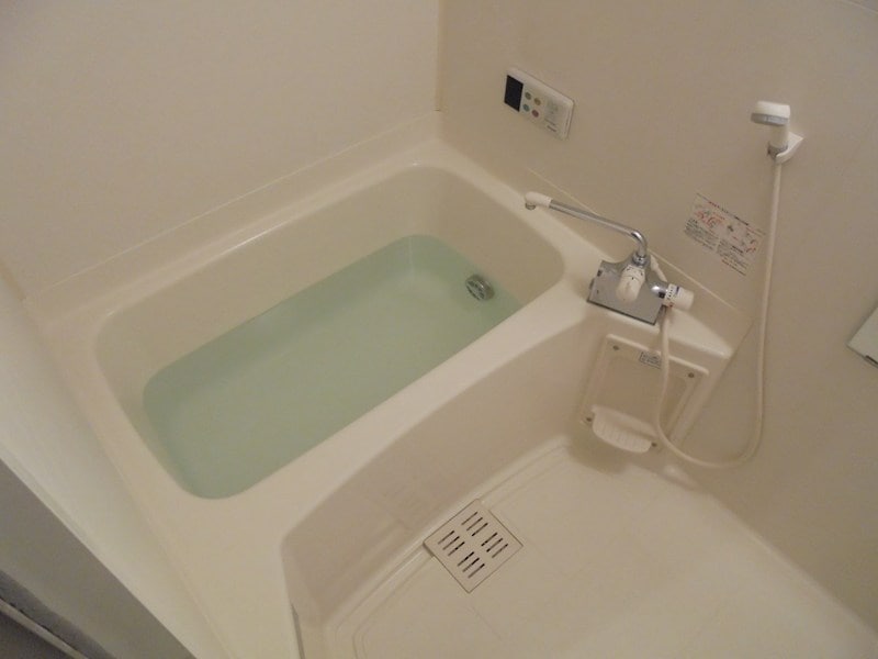  ドゥープランタンＡ