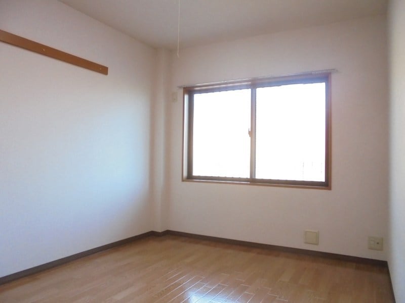  ドゥープランタンＡ