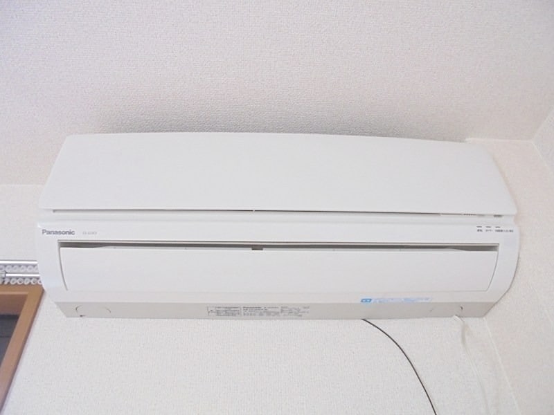  ドゥープランタンＡ