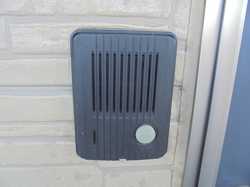  ドゥープランタンＡ