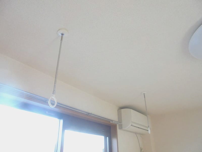  ドゥープランタンＡ